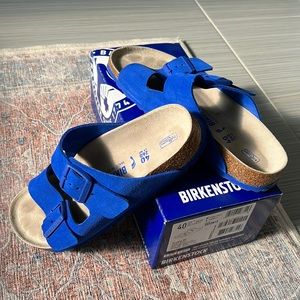 Birkenstock Arizona Sandal
